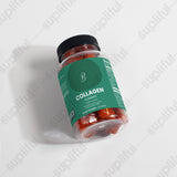 Collagen Gummies (Adult)