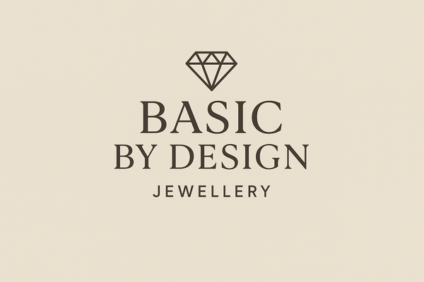 Basic by Design