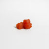 GlowBites™ Collagen Gummies