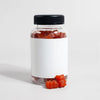 GlowBites™ Collagen Gummies