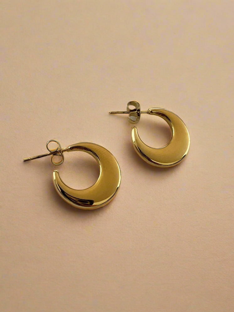 Lunar Hoops-1