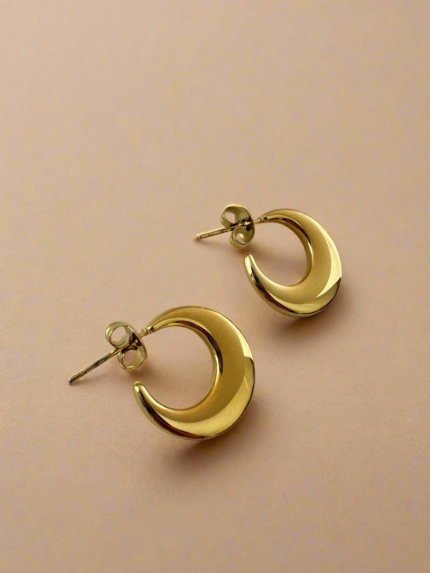 Lunar Hoops-2
