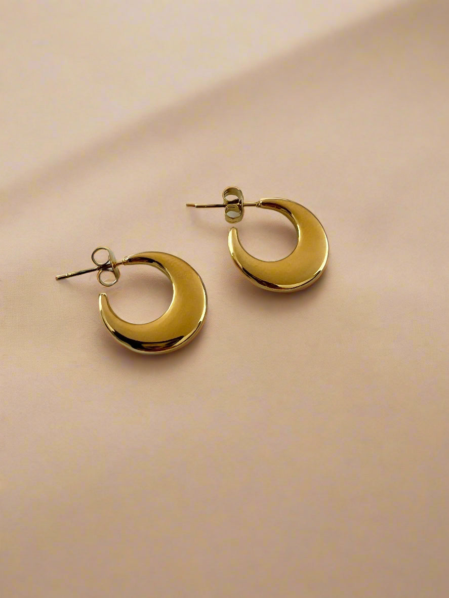 Lunar Hoops-3