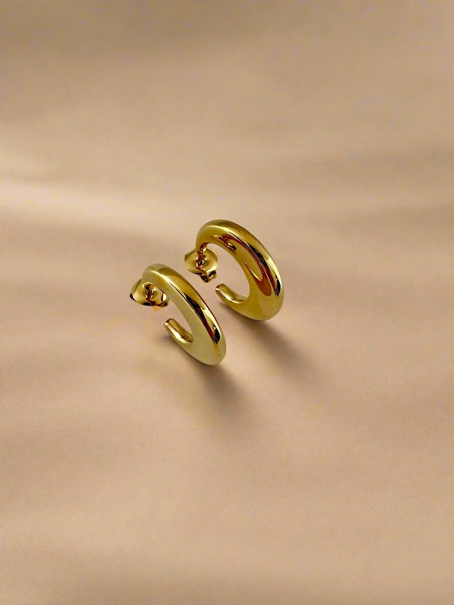 Lunar Hoops-4