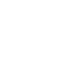 Basic by Design