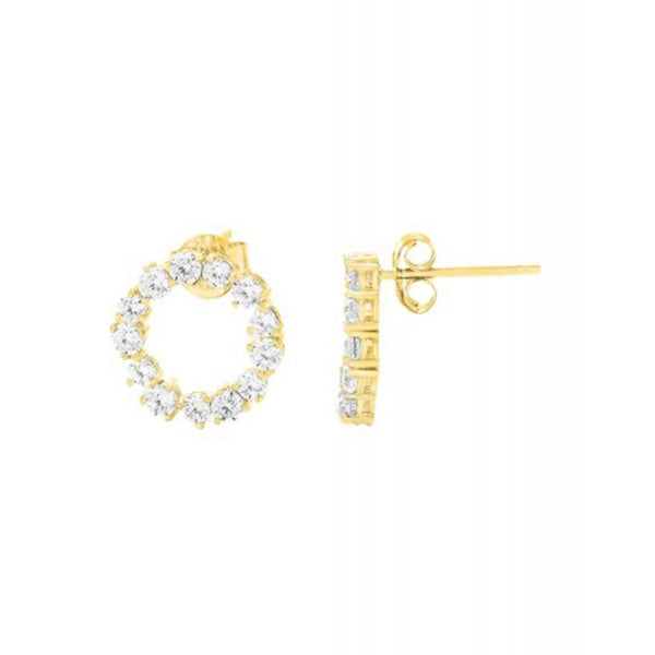 RADIANT JEWELS JEWELRY Mod. RY000025-1